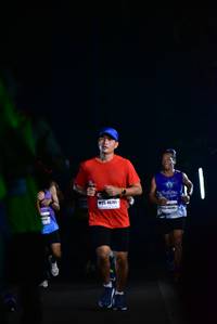 BIB: 46761
                            <button type="button" onclick="openModal(10109655)" class="btn btn-primary btn-sm float-right btn-popup" data-toggle="modal" data-target=".modal-high-quality">
                        <i class="fas fa-shopping-cart"></i> Add to Cart
                    </button>
                                            <button type="button" onclick="isThisMe(10109655, true)" class="btn btn-success btn-sm float-right btn-popup btn-isme hidden" data-toggle="tooltip" data-placement="bottom" title="นี่คือรูปของคุณใช่ไหม คลิกที่นี่เพื่อเอาเข้าอัลบั้ม">
                        <i class="fas fa-plus"></i> Add to album
                    </button>
                    <button type="button" onclick="isThisMe(10109655, false)" class="btn btn-warning btn-sm float-right btn-popup btn-isnotme hidden">
                        <i class="fas fa-ban"></i> Remove from album
                    </button>